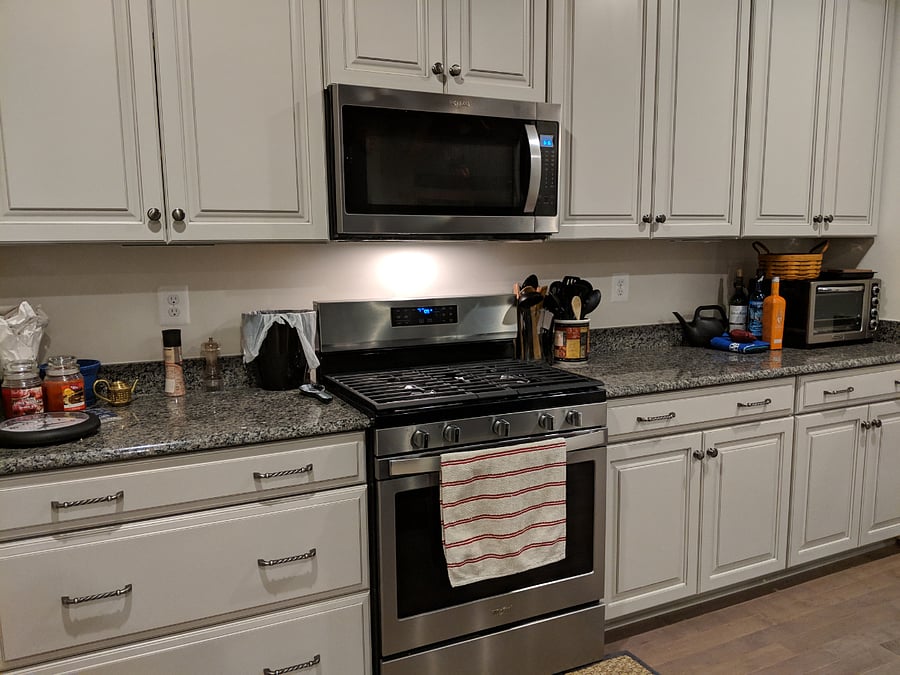 Furnished Finder property 1028189_1 photo 5