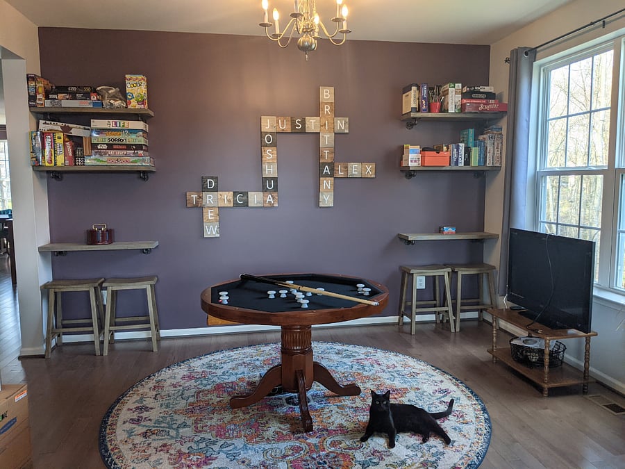 Furnished Finder property 1028189_1 photo 6
