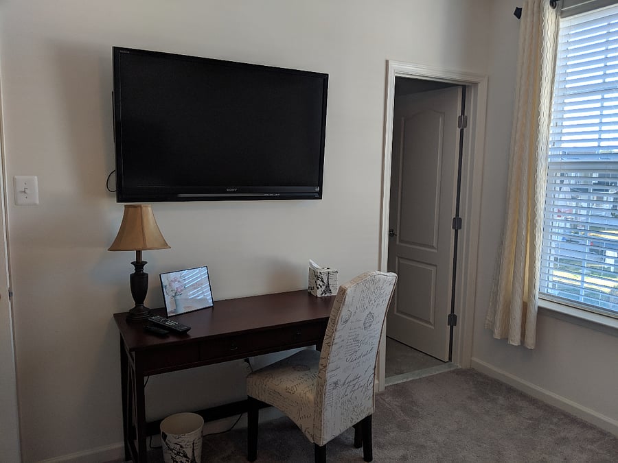 Furnished Finder property 1028189_1 photo 4