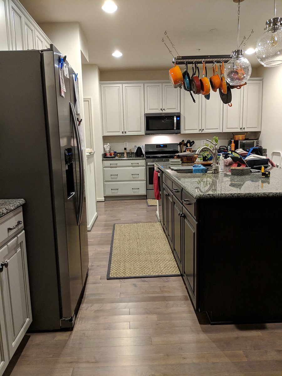 Furnished Finder property 1028189_1 photo 7