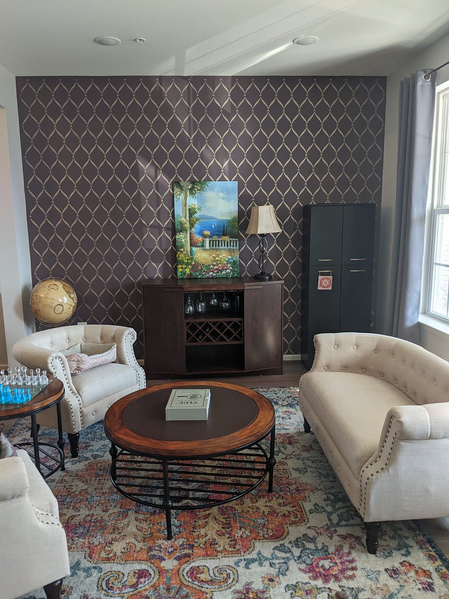 Furnished Finder property 1028189_1 photo 8