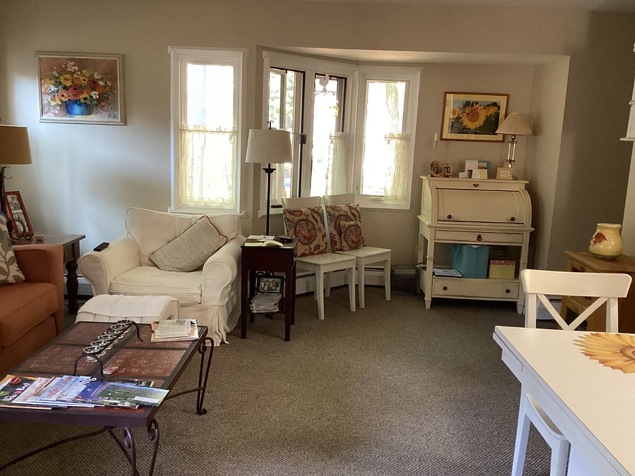 Furnished Finder property 1028190_1 photo 3