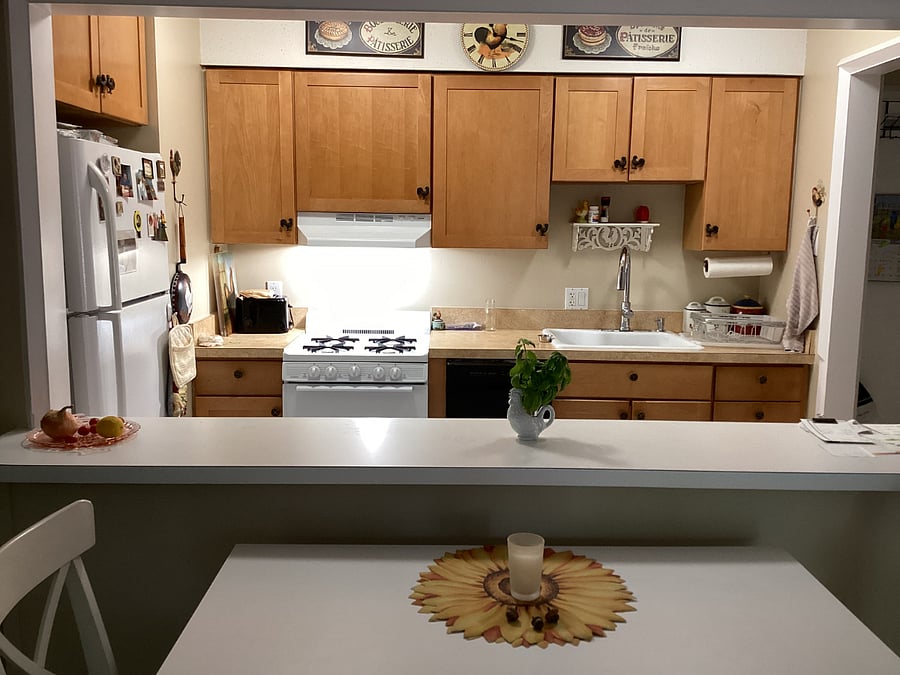 Furnished Finder property 1028190_1 photo 4