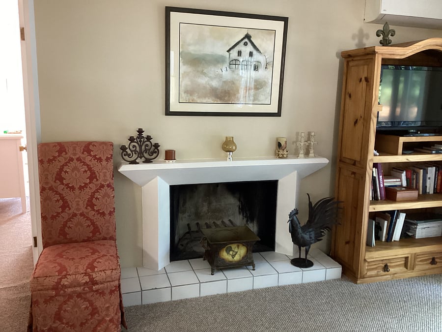 Furnished Finder property 1028190_1 photo 8