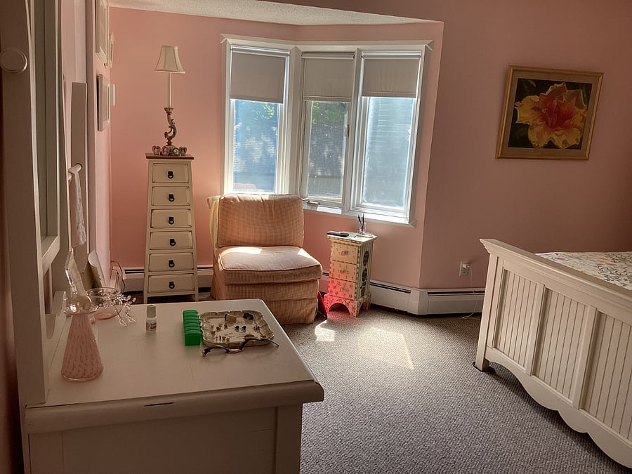 Furnished Finder property 1028190_1 photo 10