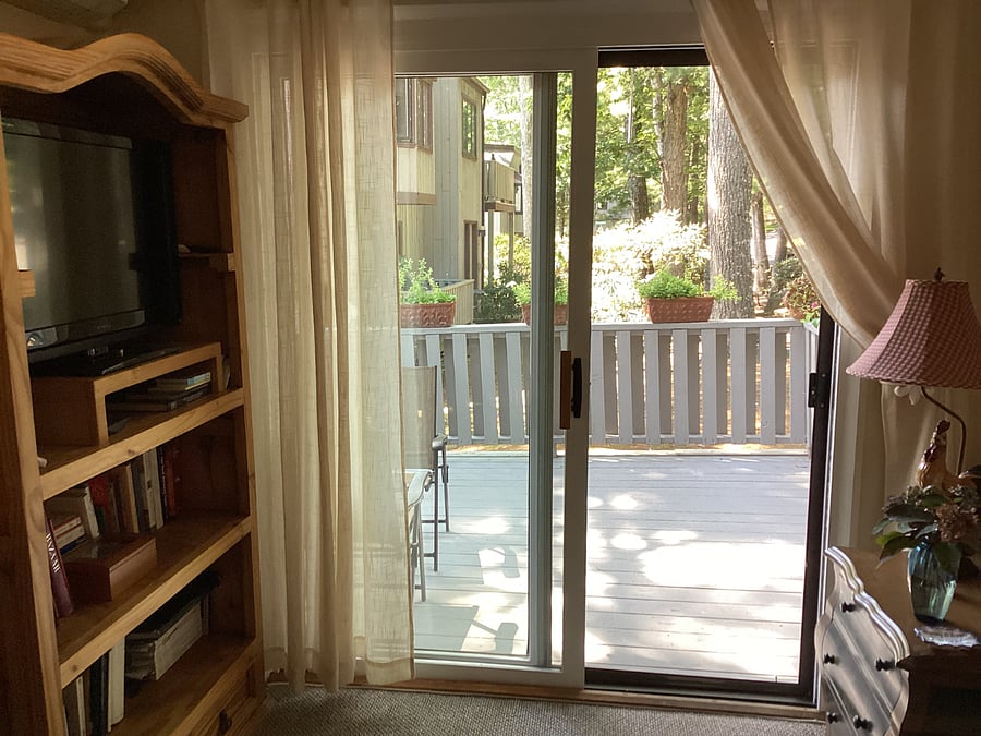 Furnished Finder property 1028190_1 photo 12