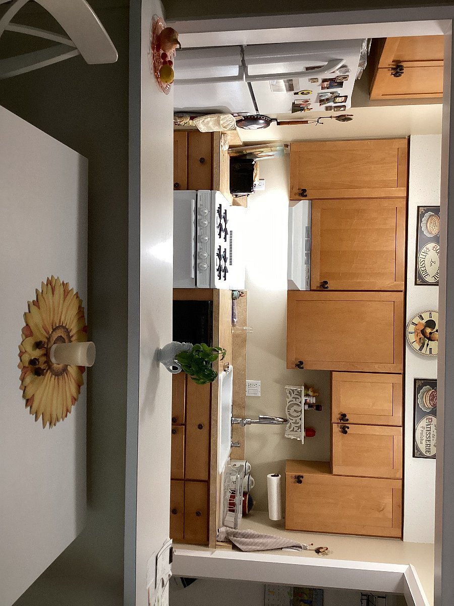 Furnished Finder property 1028190_1 photo 14