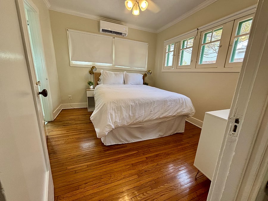 Furnished Finder property 1028191_1 photo 4