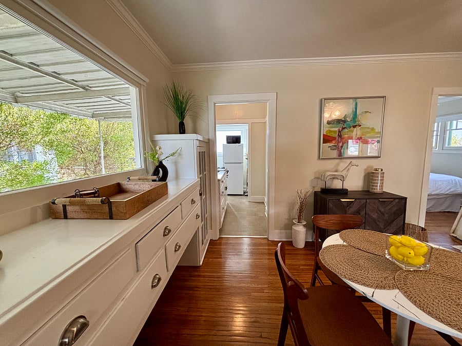 Furnished Finder property 1028191_1 photo 10