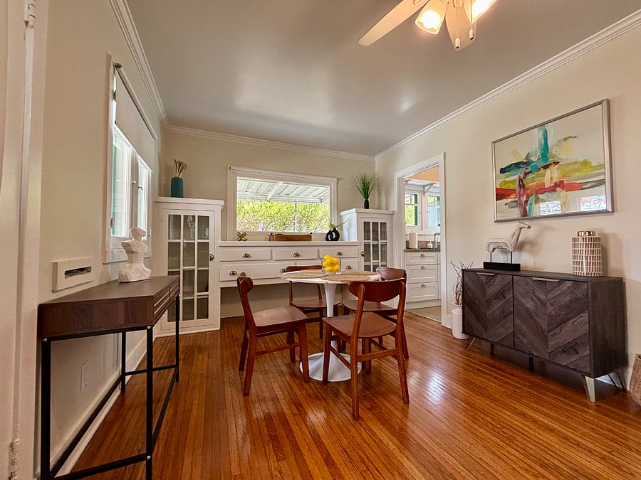 Furnished Finder property 1028191_1 photo 8