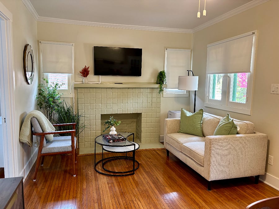 Furnished Finder property 1028191_1 photo 1