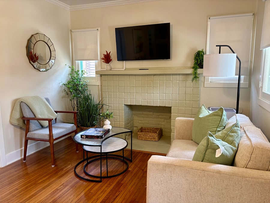 Furnished Finder property 1028191_1 photo 2