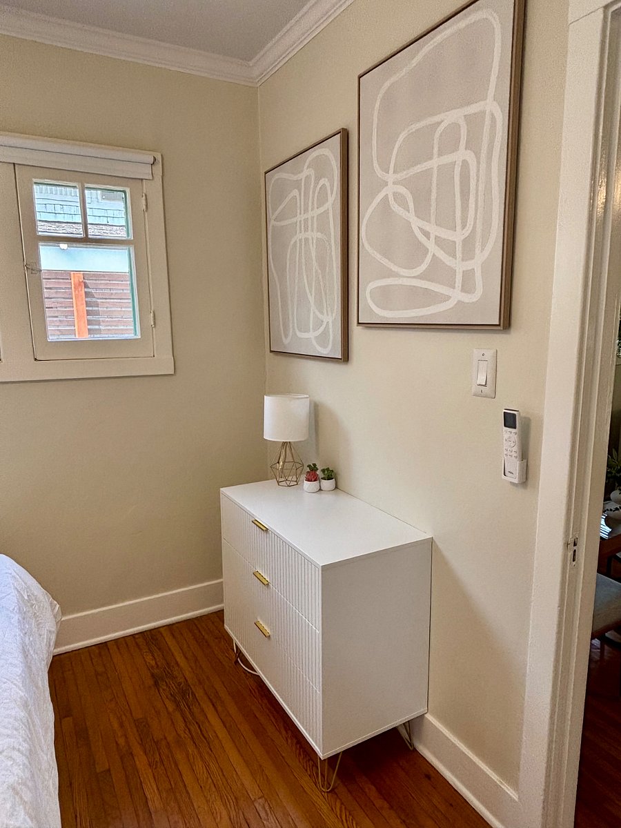 Furnished Finder property 1028191_1 photo 5