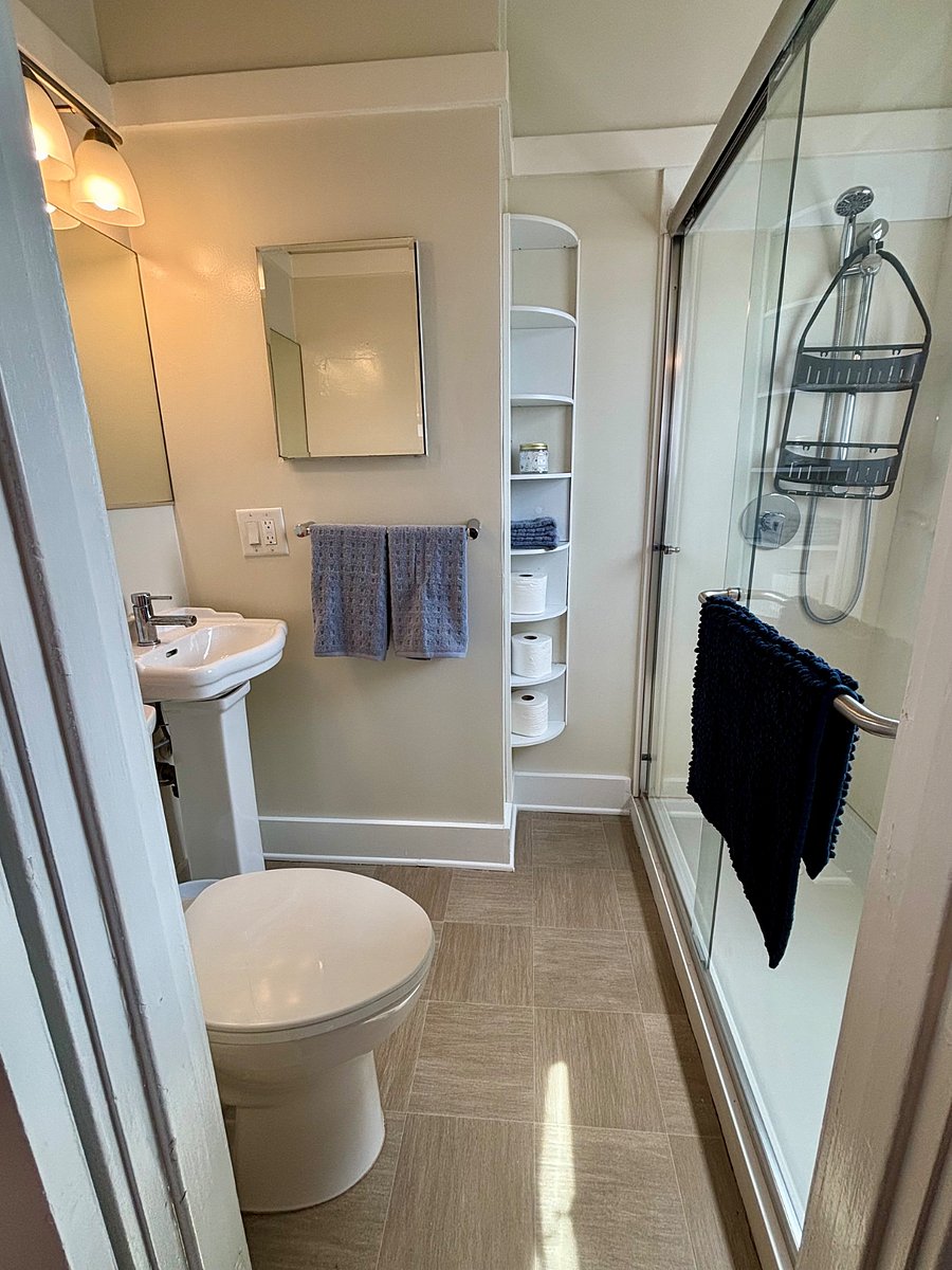 Furnished Finder property 1028191_1 photo 7