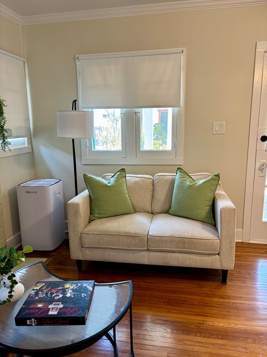 Furnished Finder property 1028191_1 photo 3