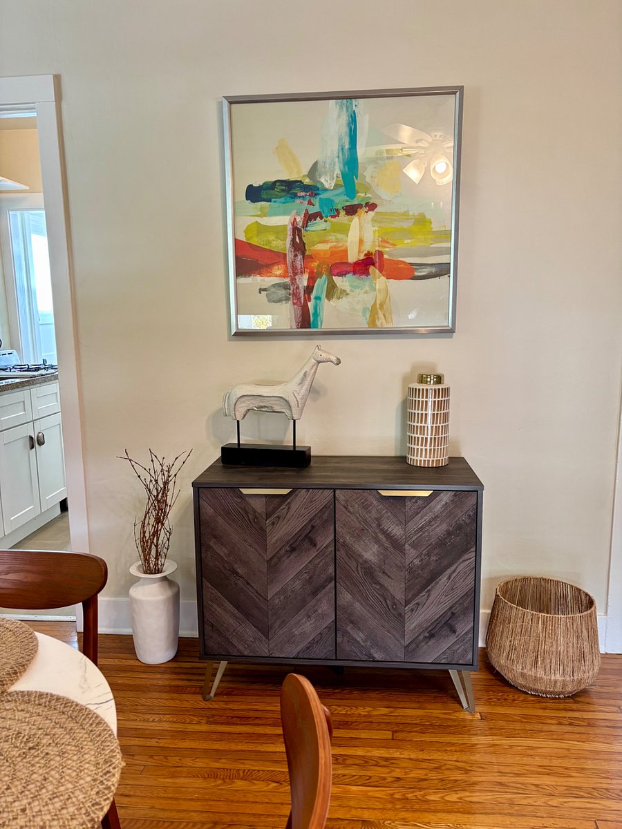 Furnished Finder property 1028191_1 photo 9