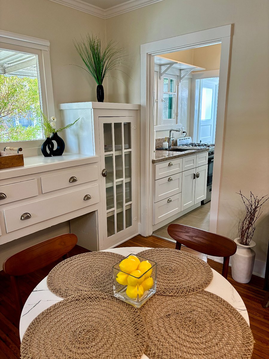 Furnished Finder property 1028191_1 photo 11