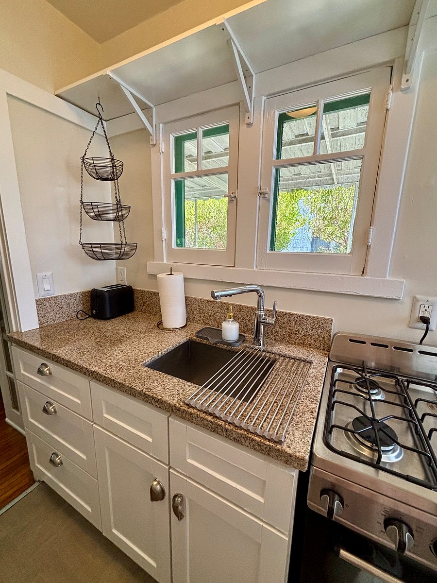 Furnished Finder property 1028191_1 photo 13