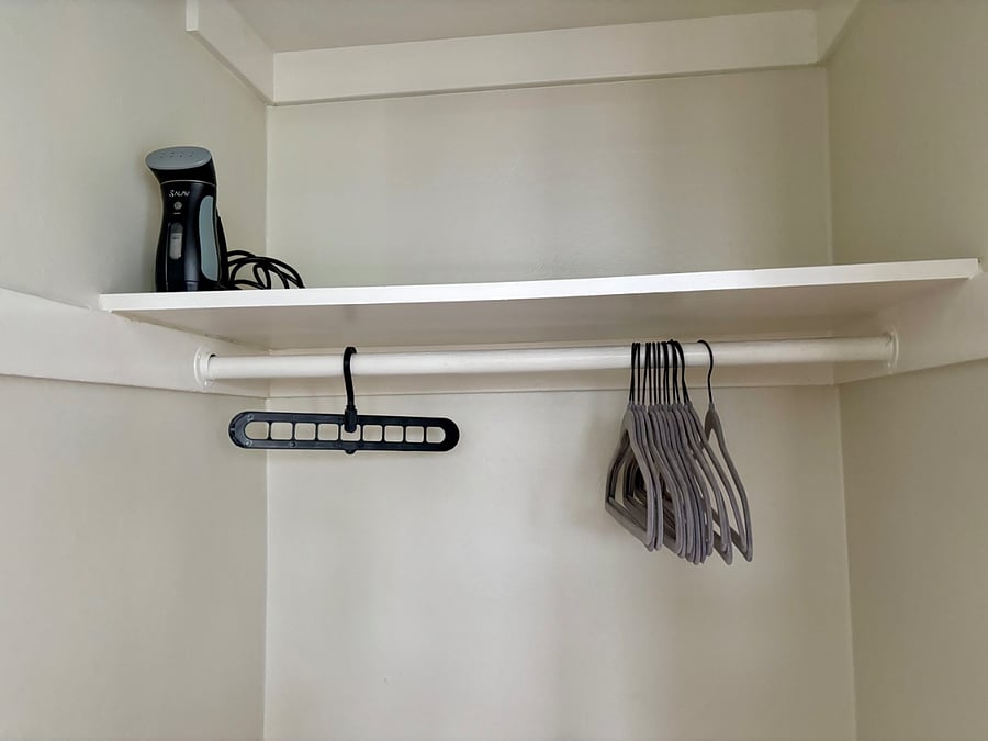 Furnished Finder property 1028191_1 photo 6