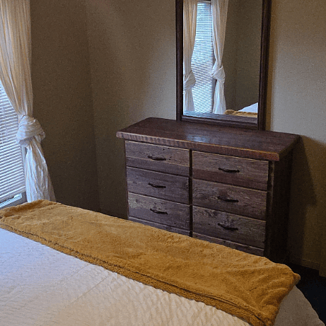 Furnished Finder property 1028192_1 photo 6