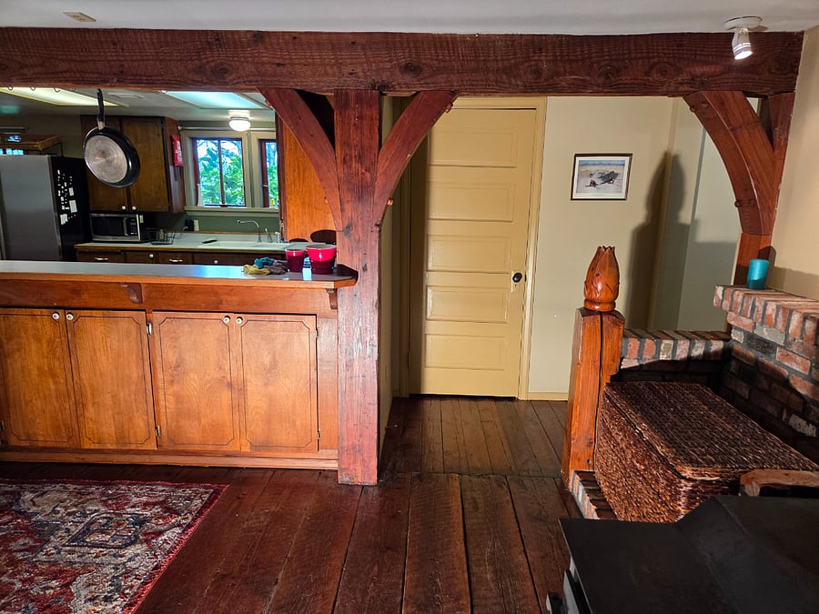 Furnished Finder property 1028192_1 photo 10