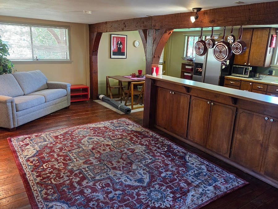 Furnished Finder property 1028192_1 photo 7