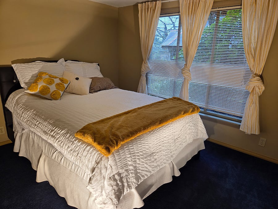 Furnished Finder property 1028192_1 photo 3