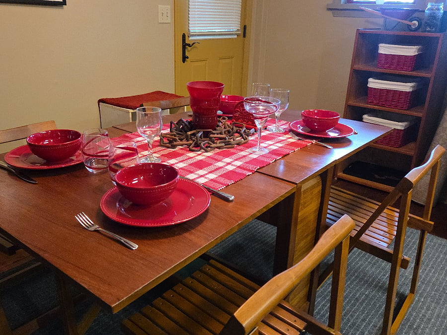 Furnished Finder property 1028192_1 photo 9