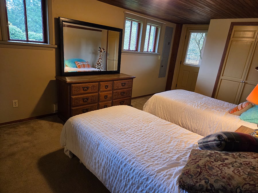 Furnished Finder property 1028192_1 photo 4