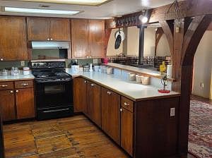 Furnished Finder property 1028192_1 photo 11