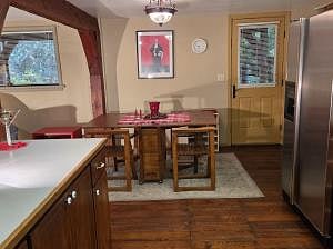 Furnished Finder property 1028192_1 photo 12