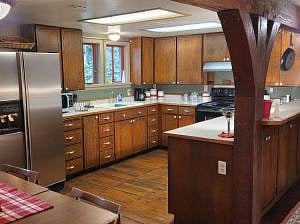 Furnished Finder property 1028192_1 photo 13