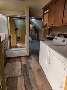 Furnished Finder property 1028192_1 photo 15