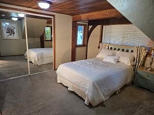 Furnished Finder property 1028192_1 photo 16