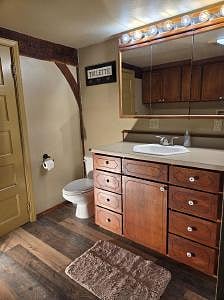 Furnished Finder property 1028192_1 photo 17