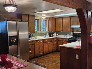 Furnished Finder property 1028192_1 photo 18