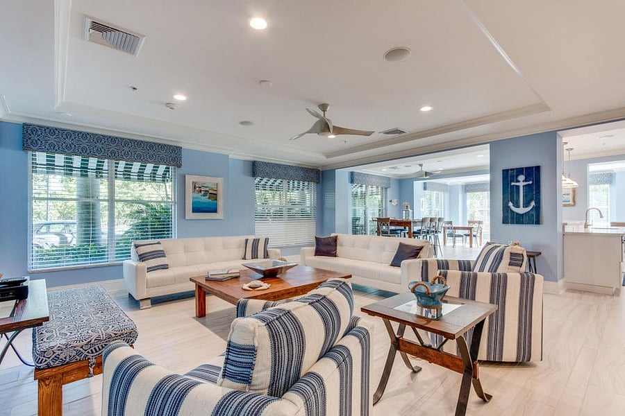 Furnished Finder property 1028193_1 photo 4