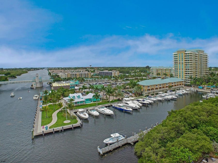 Furnished Finder property 1028193_1 photo 5