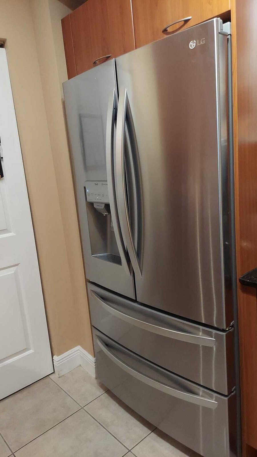 Furnished Finder property 1028193_1 photo 6
