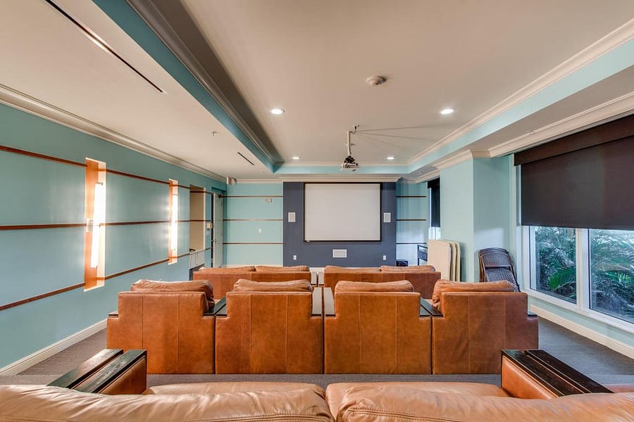 Furnished Finder property 1028193_1 photo 7
