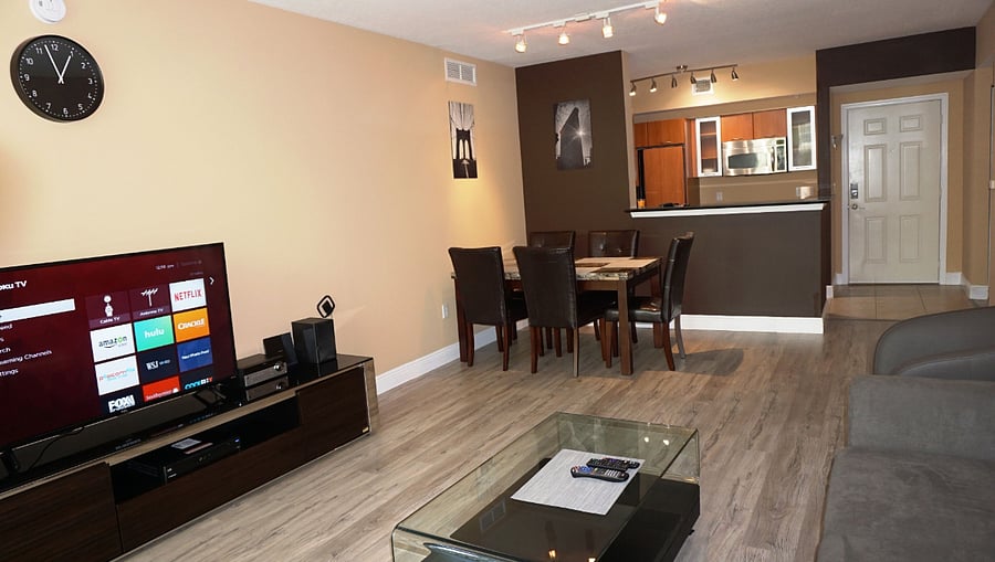 Furnished Finder property 1028193_1 photo 8
