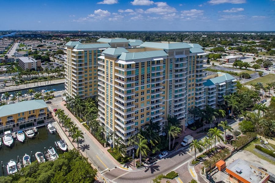 Furnished Finder property 1028193_1 photo 9