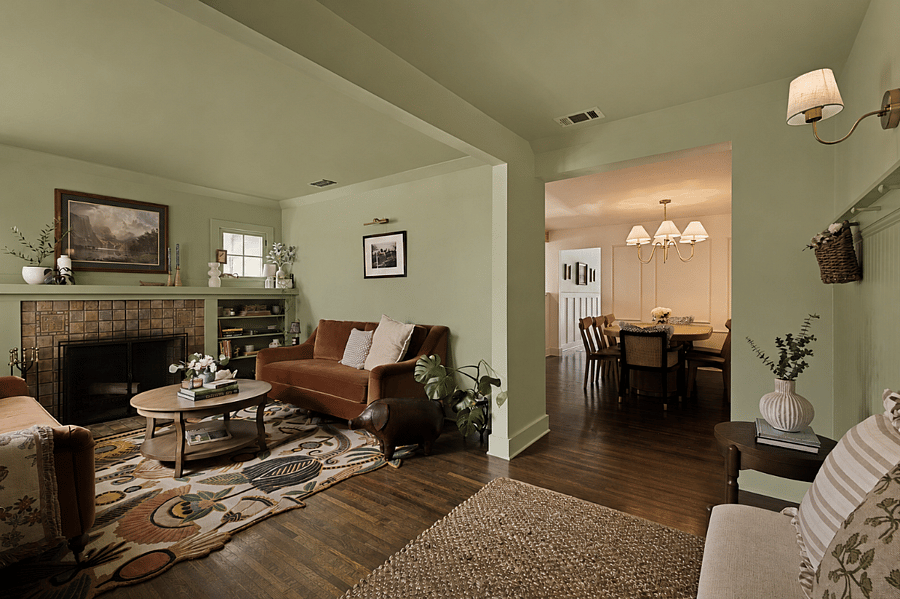 Furnished Finder property 1028198_1 photo 2
