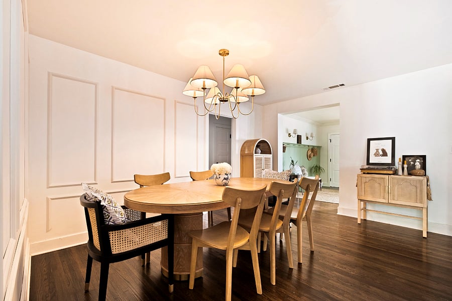 Furnished Finder property 1028198_1 photo 8