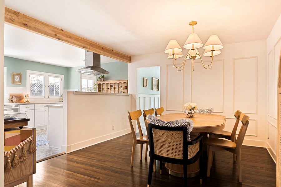Furnished Finder property 1028198_1 photo 6