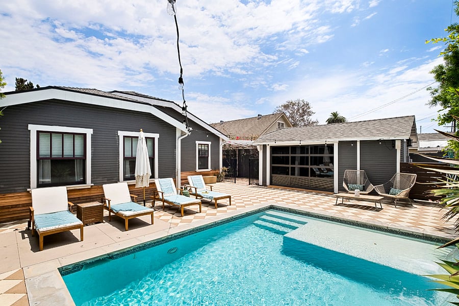Furnished Finder property 1028198_1 photo 1
