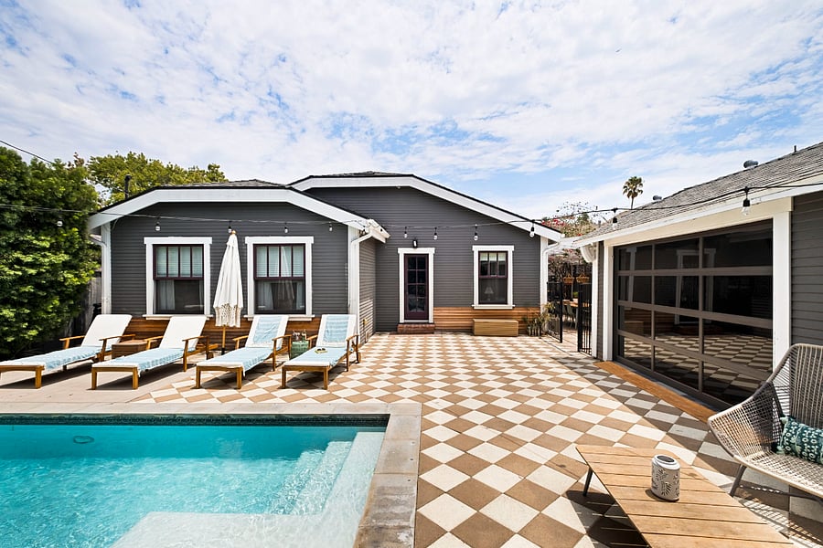 Furnished Finder property 1028198_1 photo 29
