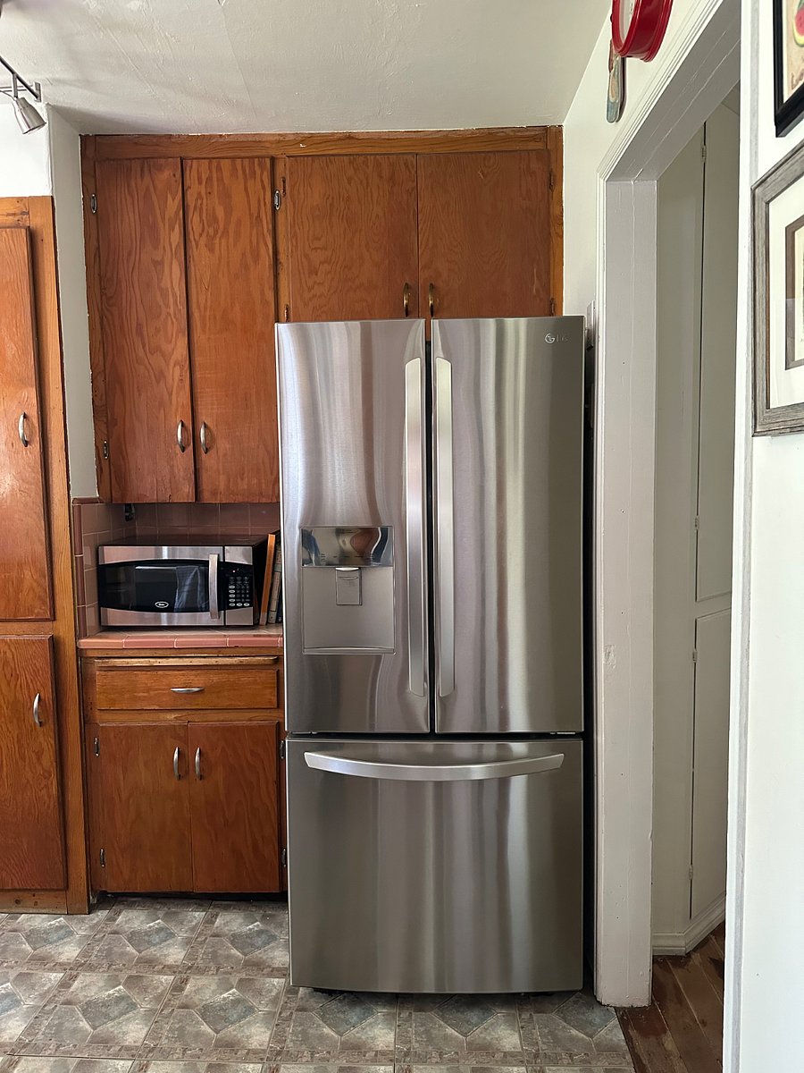 Furnished Finder property 1028199_1 photo 7