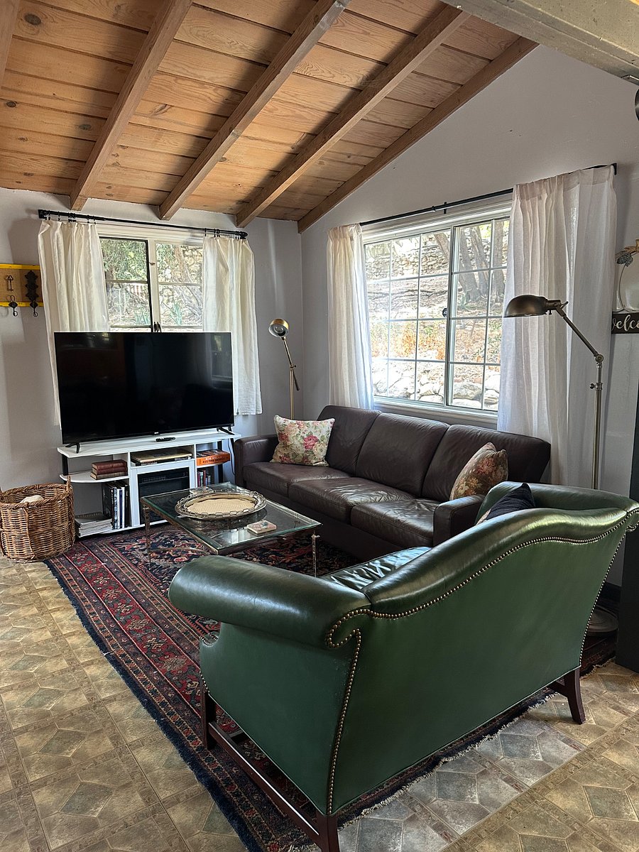 Furnished Finder property 1028199_1 photo 5