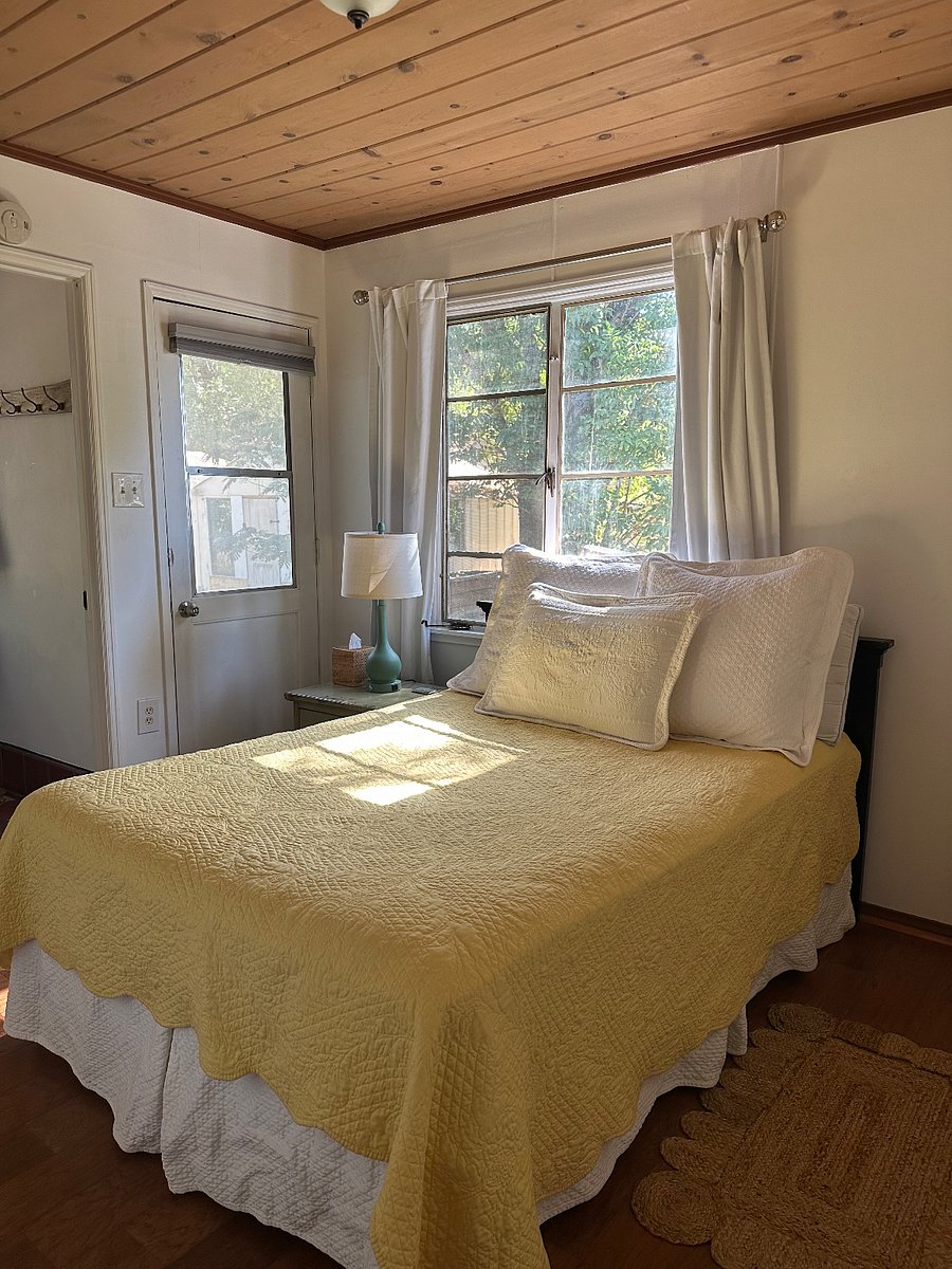 Furnished Finder property 1028199_1 photo 9